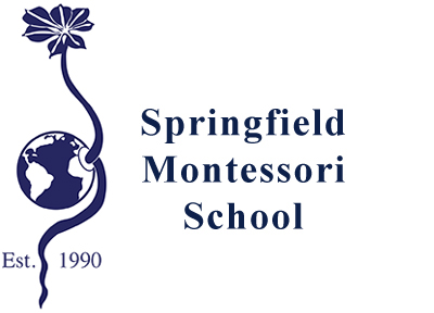 Springfield Montessori School